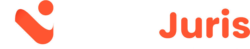 NextJuris