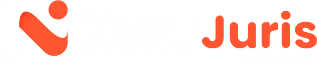 NextJuris