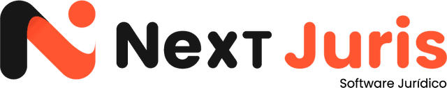 NextJuris